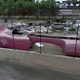 Illustration for article titled This Cadillac Is Exactly What Elvis Presley Would Have Driven As Batman